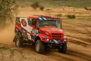 Dakar-Press-Team-AUSTRALIA---Owner-Dakar-Press-Team-AUSTRALIA---Own